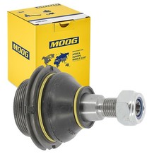 Rotule de suspension Citroen C5