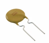 Pack of 10  RXE075   PTC Reset Fuse 60V 750MA Radial