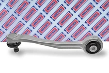 Front Left Rear Upper Wishbone / Suspension Arm Fits Audi A4 A4 Allroad A5 Q5