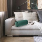 Bild 6 von 7