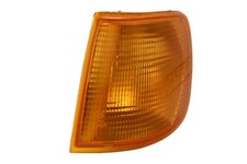 Blinkleuchte TYC 18-3147-91-2 Links