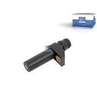Impulsgeber Kurbelwelle 2-Polig DT Spare Parts FüR U.A. MERCEDES-BENZ E-KLASSE