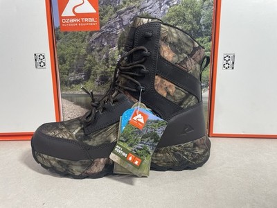 New In Box - Ozark Trail Men display picture 3