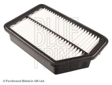 Luftfilter BLUE PRINT ADG022100 Filtereinsatz für QL TUCSON EL ELH KIA G4KD G4NC