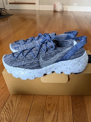 Nike Space Hippie 04 Men's