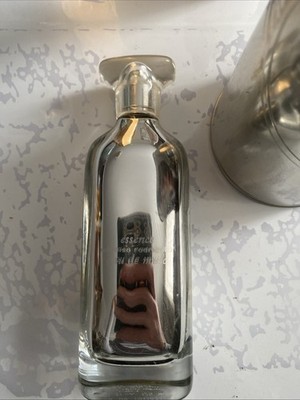 perfume damen