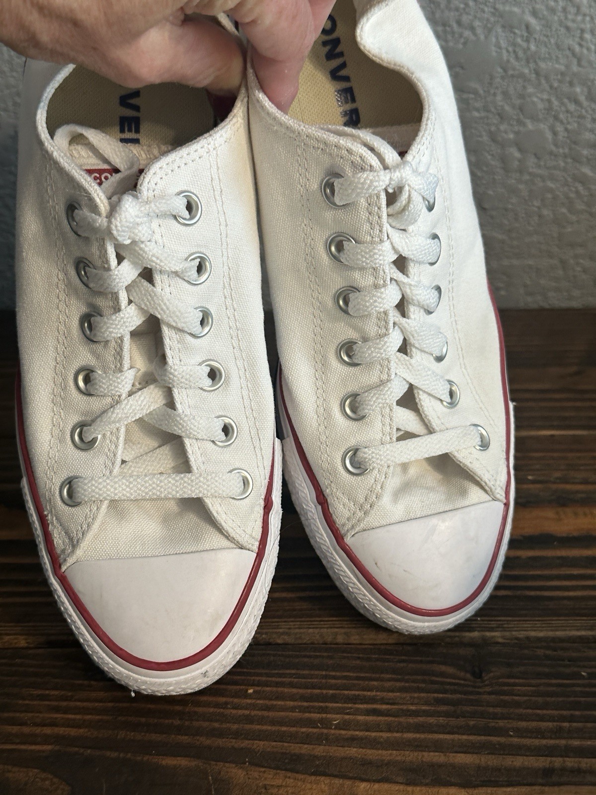 Picture 4 of 10