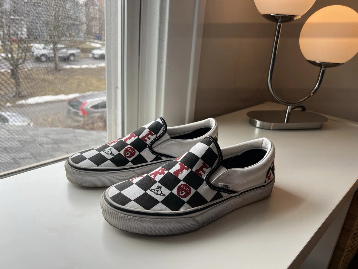 vivienne westwood men shoes products for sale | eBay