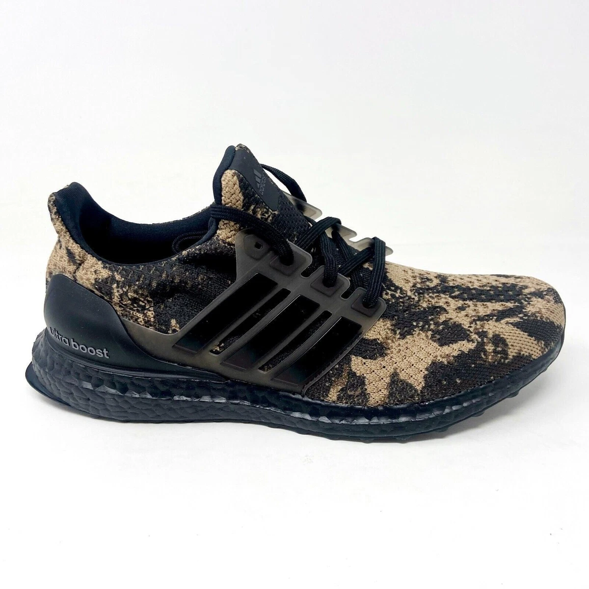 adidas gazelle silver green womens adidas Mens Ultraboost 5.0 DNA Shoes Running
