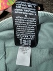 Pre-Owned 2019 Victorias Secret PINK Seamless Green Leggings XS — photo 5