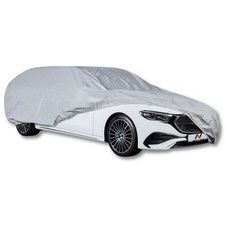 Premium Abdeckplane für Mercedes AMG GT Coupe 2023-... Schutzhülle Schutzdecke A Premium Abdeckplane für Mercedes AMG GT Coupe 2023-... Schutzhülle Schutzdecke A