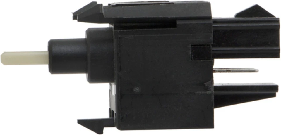 Interruptor de soprador seletor rotativo Four Seasons 20046 - Imagem 4 de 4