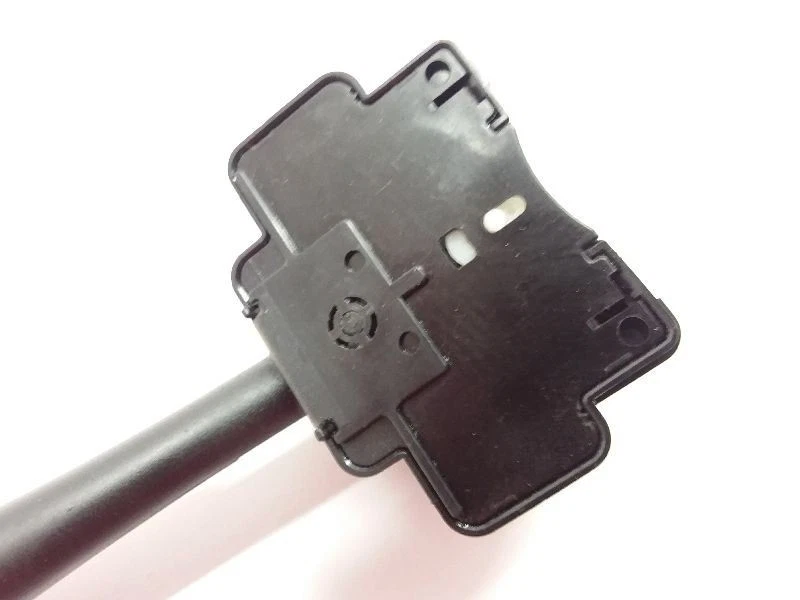 Interruptor regulador de farol Nissan Xterra 2004 - Imagem 3 de 4