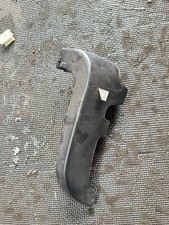 Peugeot 207cc Intake