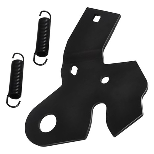 Replacement Parts for Craftsman For Poulan Riding Mower Idlers Springs - Picture 4 of 8