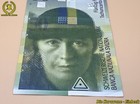 Bild 7 von 16