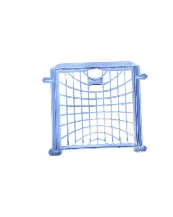 Cubierta de filtro interior de bote Electrolux Oxygen EL6988E EL7062 EL7062A Foto 2 de 2