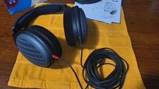 Sennheiser Hd 580 for sale | eBay