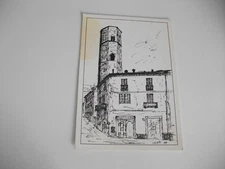 ASTI TORRE DE REGIBUS PASTICCERIA DE REGIBUS