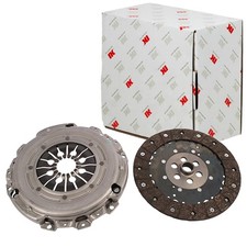 Kit d'embrayage Ford S-MAX