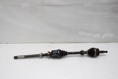 Antriebswelle vorn rechts Toyota RAV 4 III SA CA 4341042210 ABS 2.2 130 KW 177 P