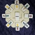 Bild 4 von 12