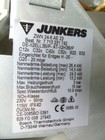 Afbeelding 12 van 12