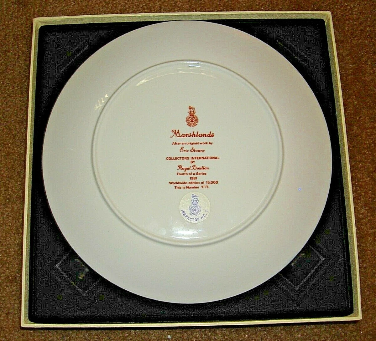 Bulk plates 2025 for sale