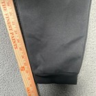 Foto 5 di 10