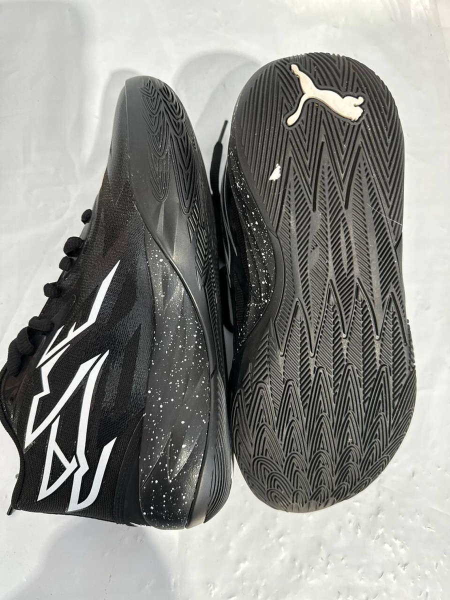 PUMA MELO MB.02 