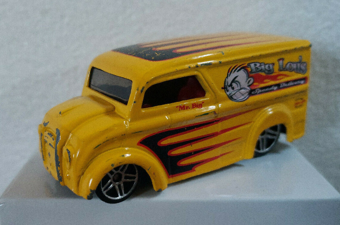 ホットウィール　DAIRY DELIVERY s-l1200.jpg