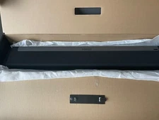 Sonos Playbar Soundbar  - Excellent Condition