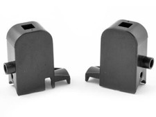 E-Flite Blade mQX Motor Mount Cover (BLH7562)