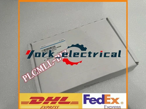 G4212-60008 flow cell G4212-60008 G4212-60008 G4212-60008 - Picture 2 of 21