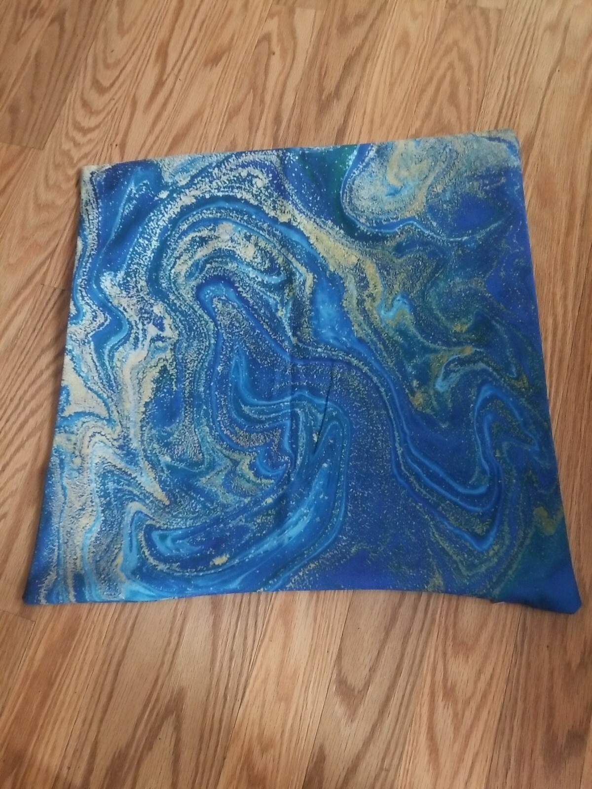 Picture 1 of 2