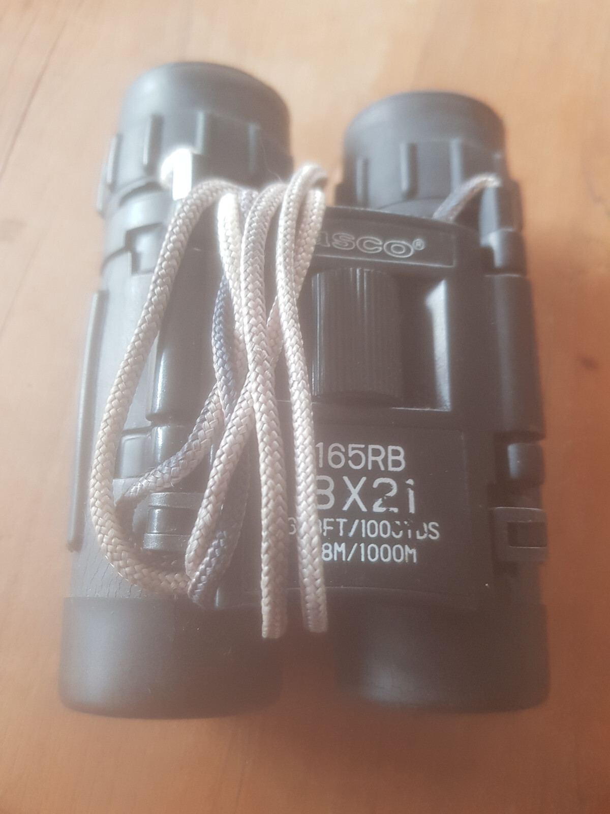binoculars eBay