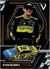 2019 Panini Victory Lane Racing - Pick / Choose Your Cards