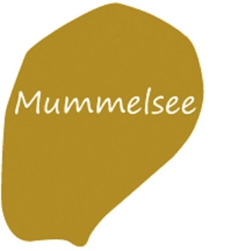 Marmeladentrichter aus Edelstahl blanko 500 Stück Sparset Haushaltsetiketten