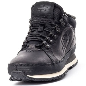 new balance 500 bambino