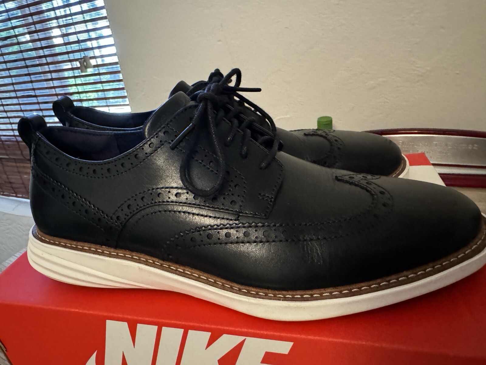 grand evolution shortwing