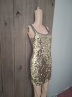 Bild 6 von 10