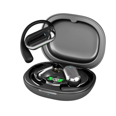 For Samsung Galaxy Z Fold6 - Wireless Ear-hook Earphones Over the