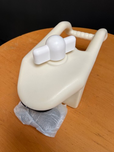 INVACARE Balnea 1930E * Badewannengriff * Haltegriff * NEU * Sale 50%
