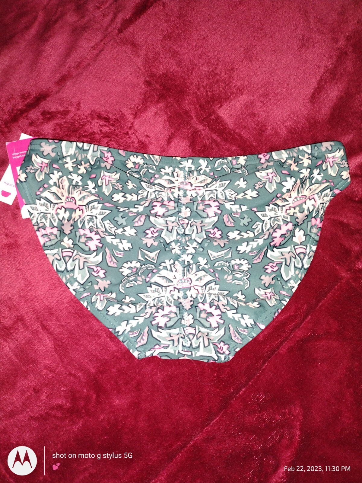 Picture 4 of 4