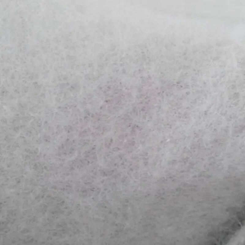 Bleeder Breather Cloth Vacuum Bagging Infusion Autoclave 60" Width