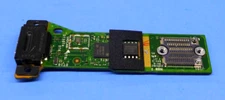 Genuine Dell Latitude 7320 Laptop Type-C USB Daughter Board LS-K371P GDC31