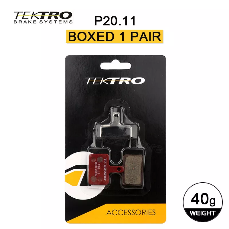 Bp69a brake pads sale