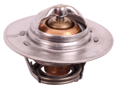Thermostat 48mm Chevrolet C1500 K1500 Avalanche Savanna Silverado Impala G20