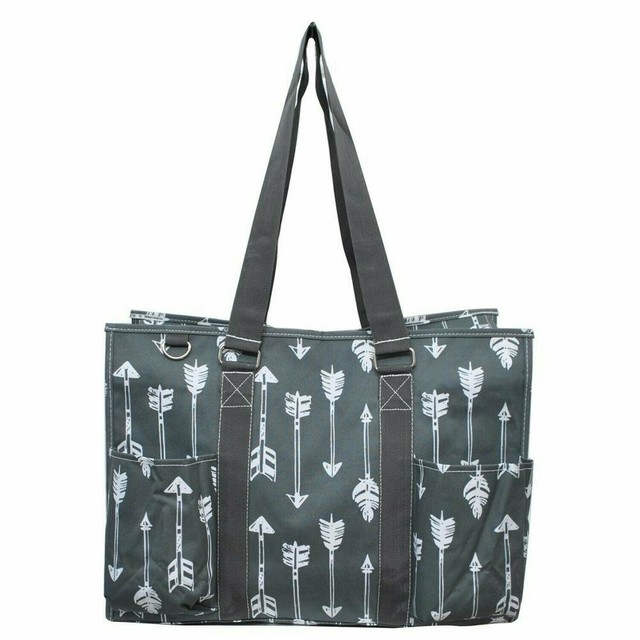 softball utility tote