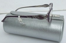 judith leiber reading glasses products for sale | eBay display picture 3